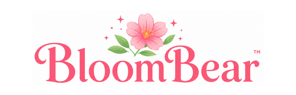 BloomBear